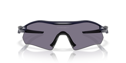 OAKLEY OO9495D RADAR PLATE 949507 36