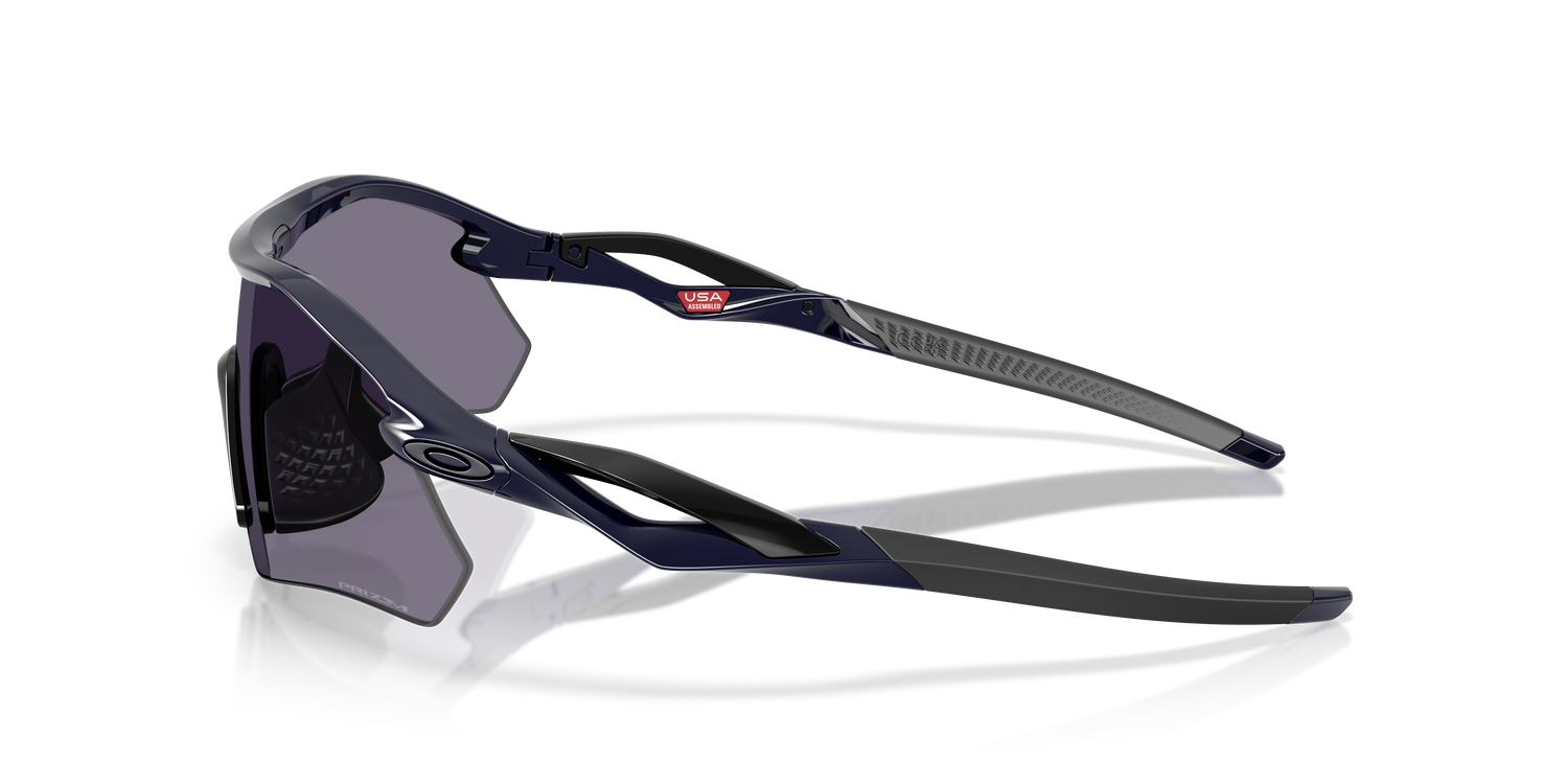 OAKLEY OO9495D RADAR PLATE 949507 36