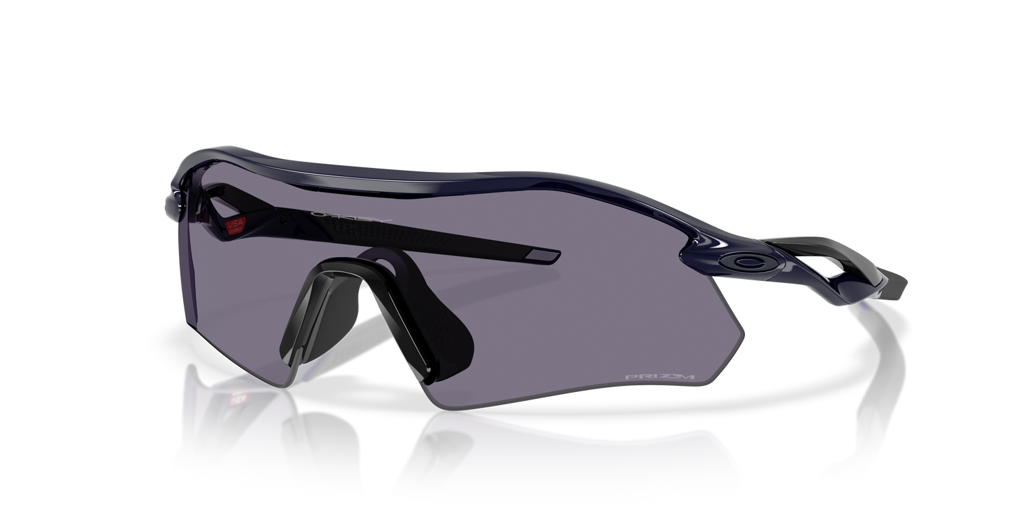 OAKLEY OO9495D RADAR PLATE 949507 36