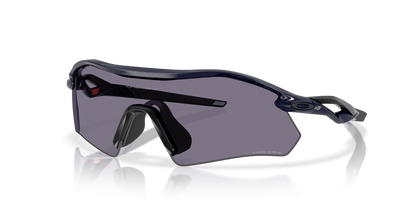 OAKLEY OO9495D RADAR PLATE 949507 36