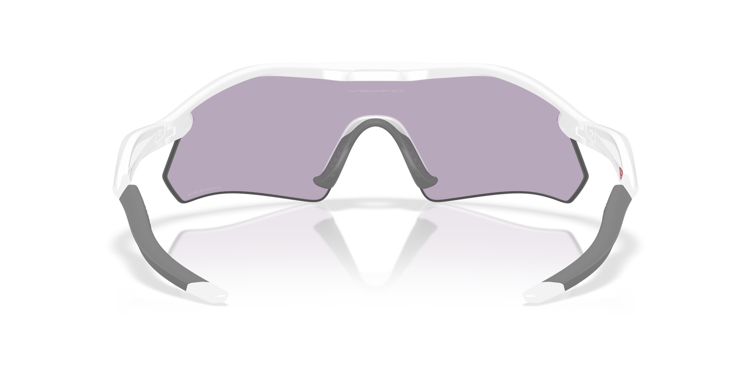 OAKLEY OO9495D RADAR PLATE 949508 36