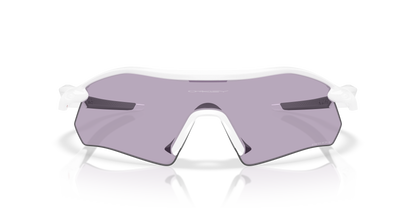 OAKLEY OO9495D RADAR PLATE 949508 36