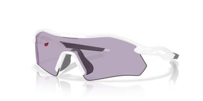 OAKLEY OO9495D RADAR PLATE 949508 36