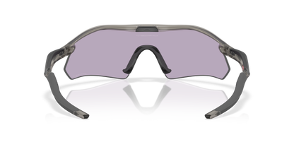 OAKLEY OO9495D RADAR PLATE 949509 36