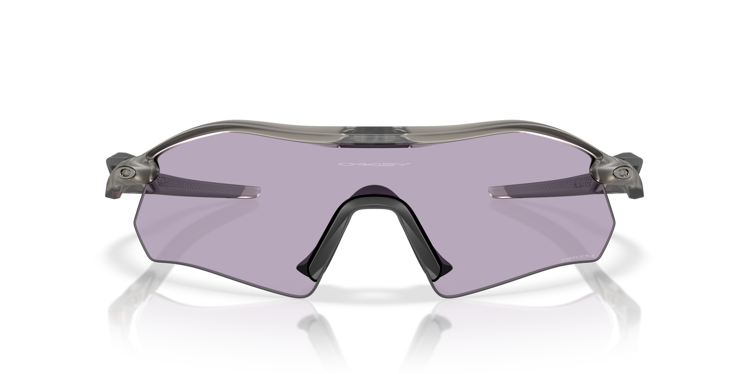 OAKLEY OO9495D RADAR PLATE 949509 36