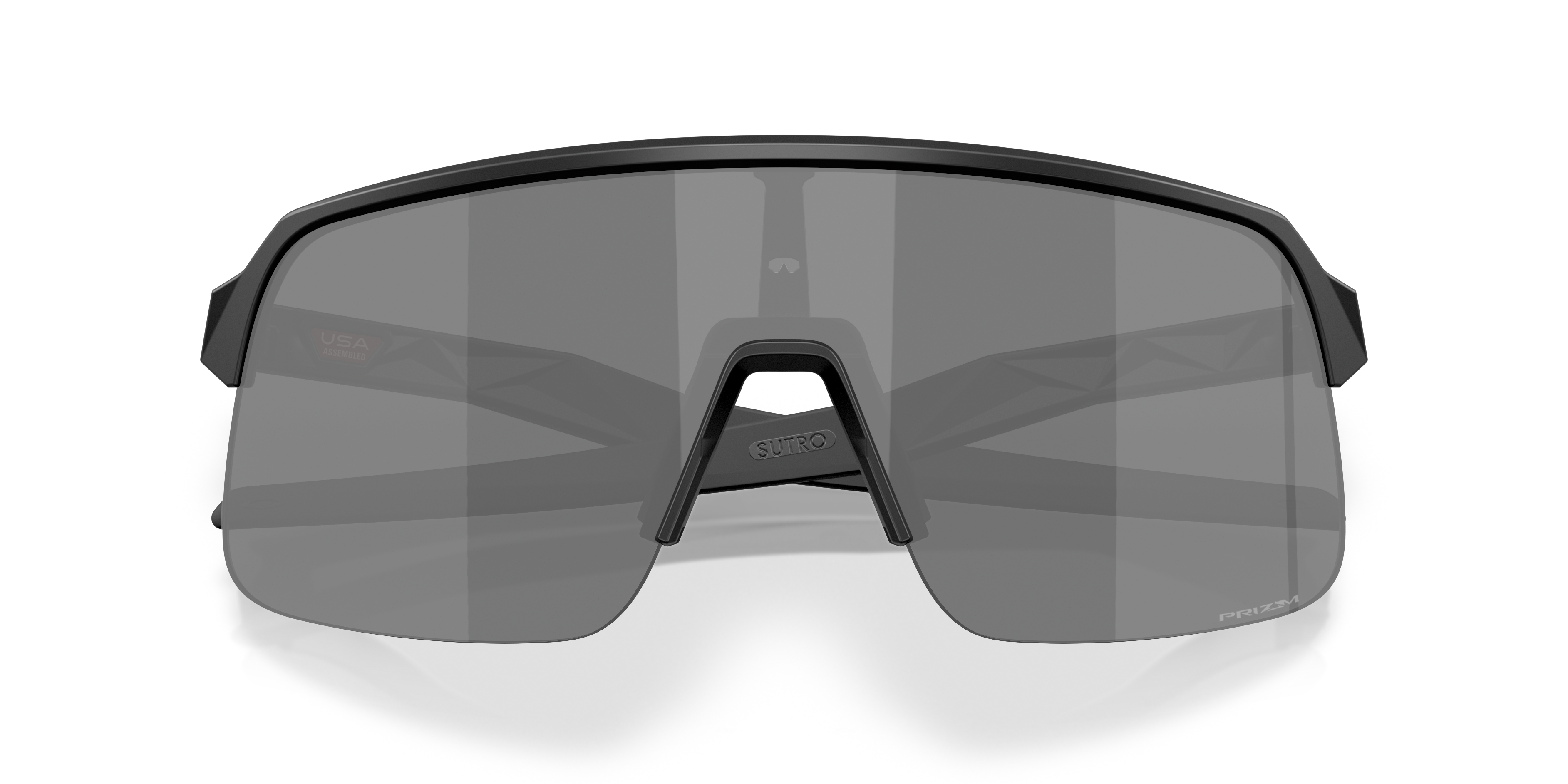 OAKLEY OO9496 SUTRO LITE S 949601 34