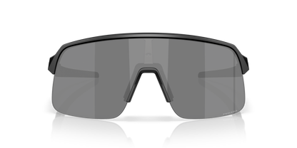 OAKLEY OO9496 SUTRO LITE S 949601 34