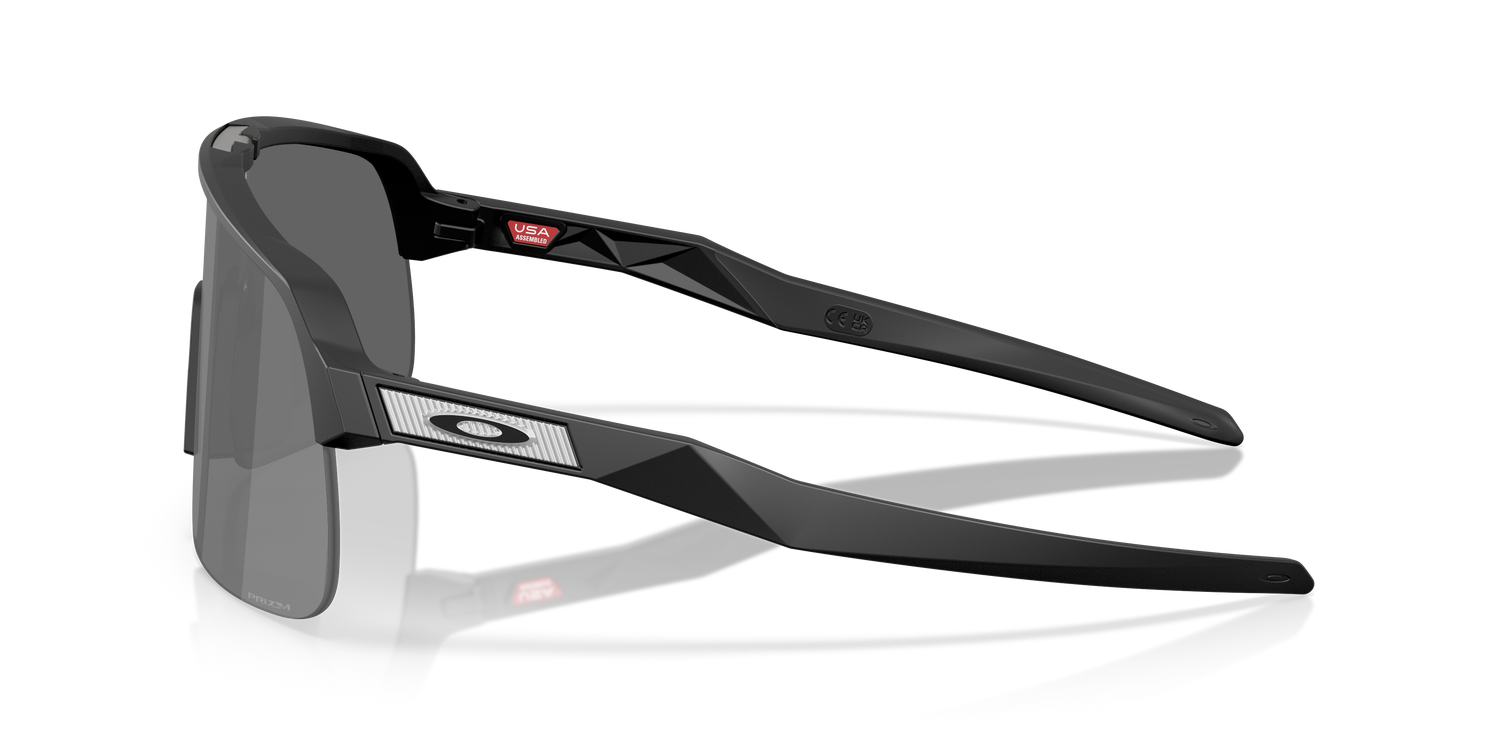 OAKLEY OO9496 SUTRO LITE S 949601 34