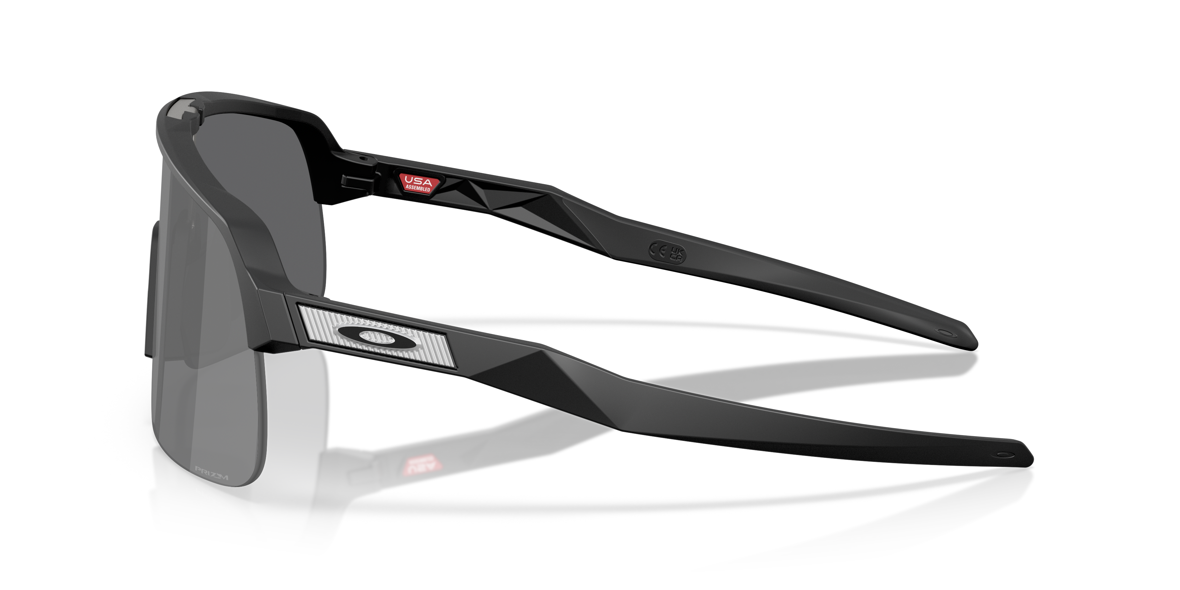 OAKLEY OO9496 SUTRO LITE S 949601 34