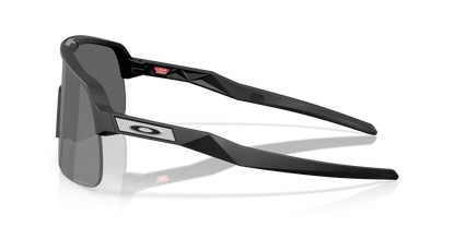 OAKLEY OO9496 SUTRO LITE S 949601 34