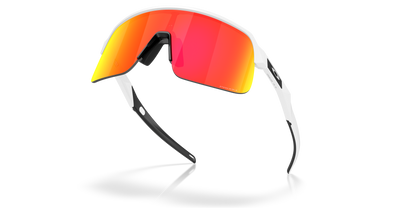OAKLEY OO9496 SUTRO LITE S 949602 34