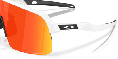 OAKLEY OO9496 SUTRO LITE S 949602 34
