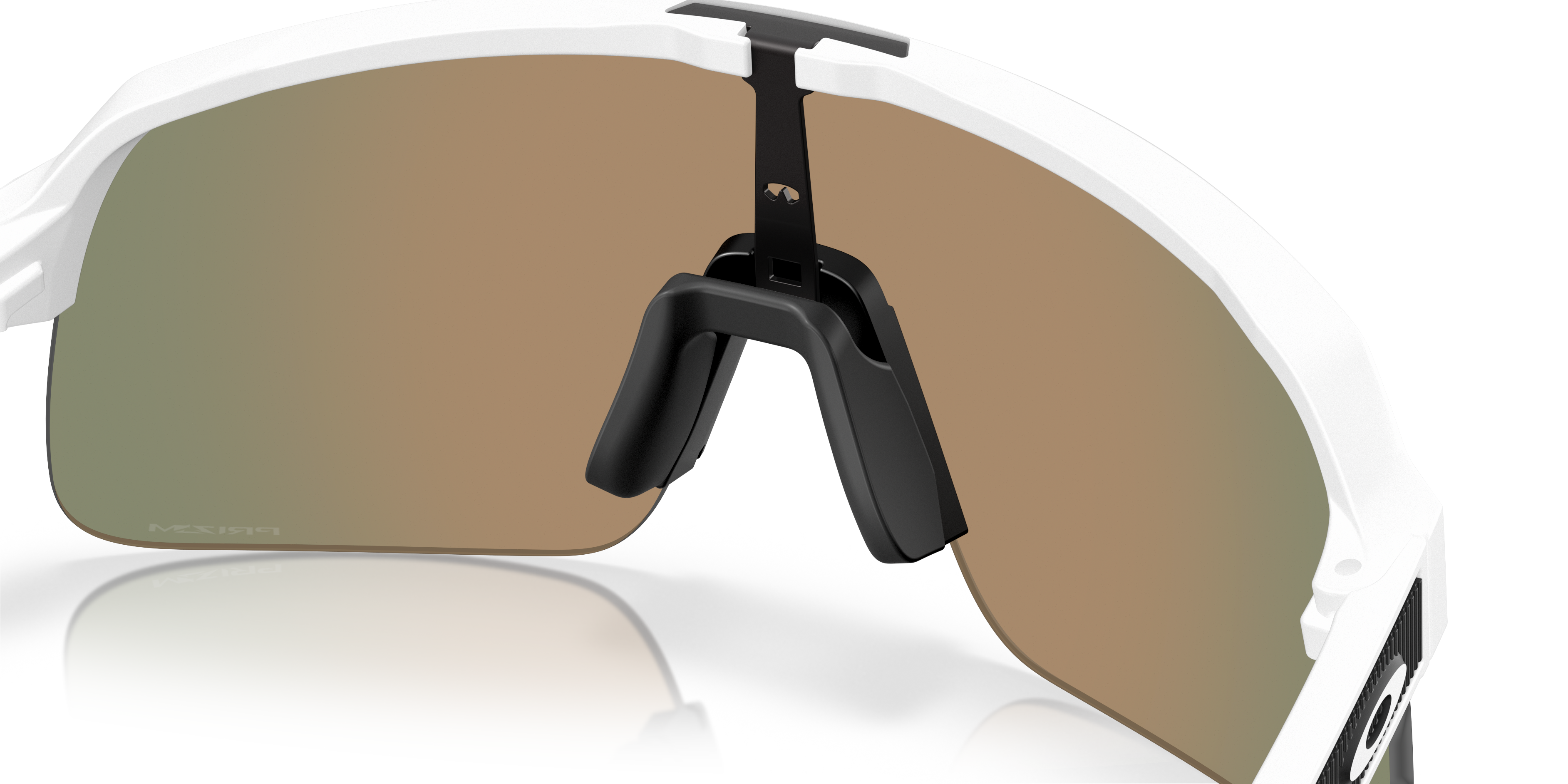 OAKLEY OO9496 SUTRO LITE S 949602 34