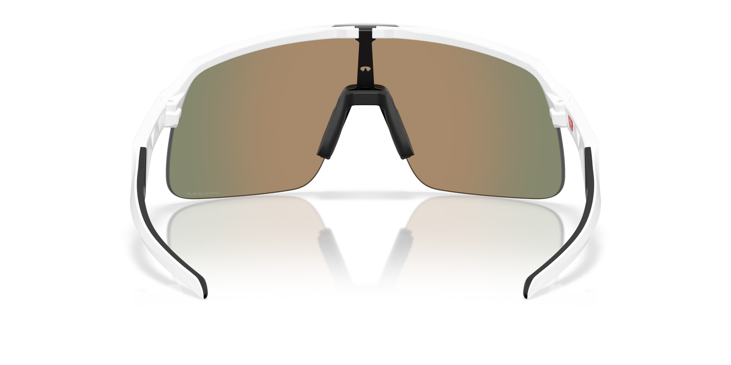 OAKLEY OO9496 SUTRO LITE S 949602 34
