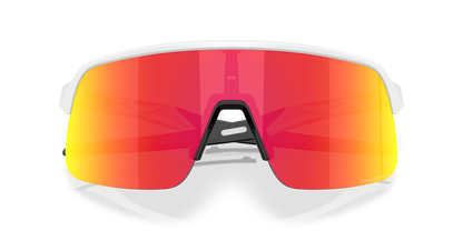 OAKLEY OO9496 SUTRO LITE S 949602 34