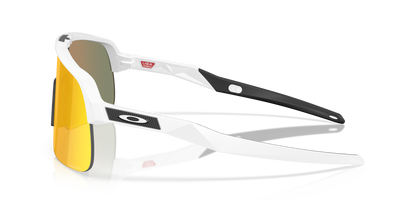 OAKLEY OO9496 SUTRO LITE S 949602 34