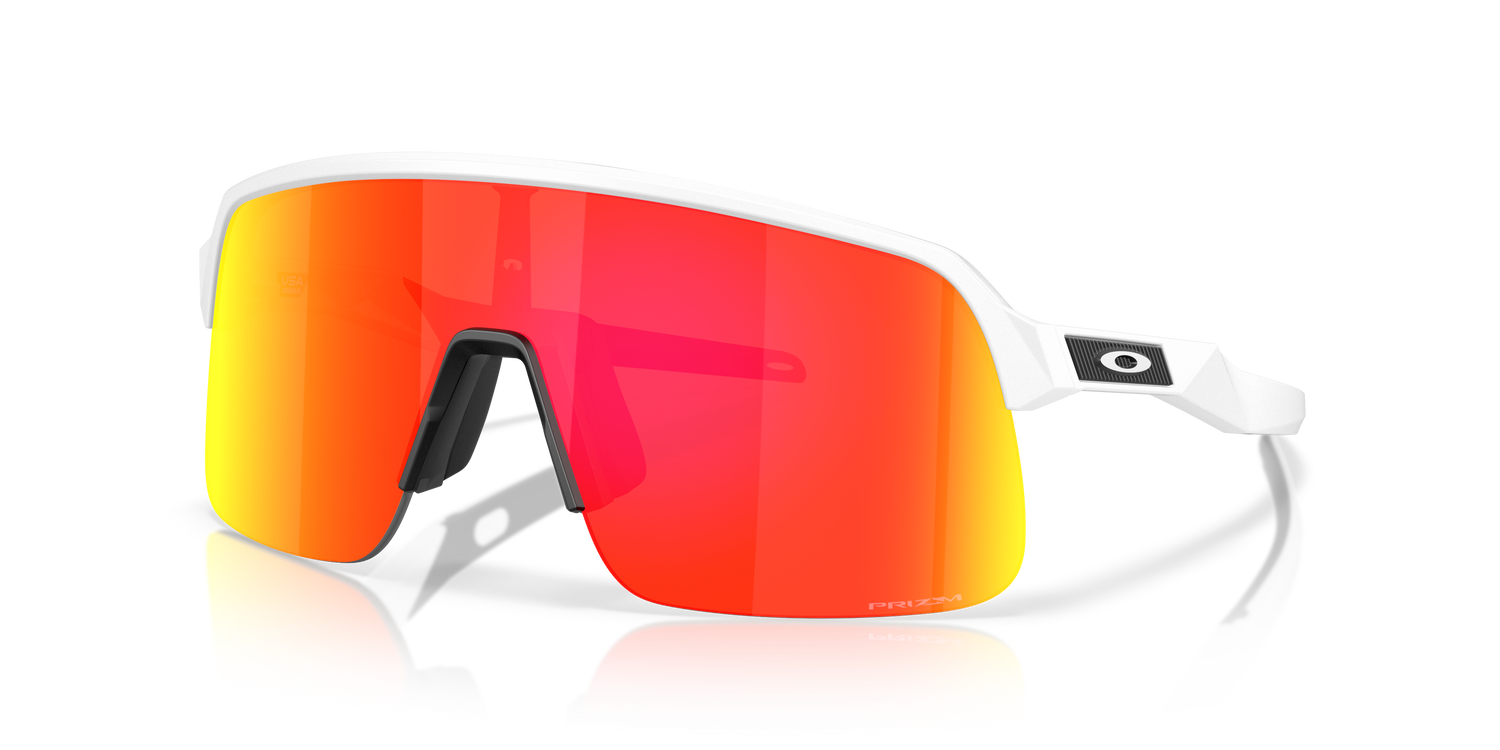OAKLEY OO9496 SUTRO LITE S 949602 34