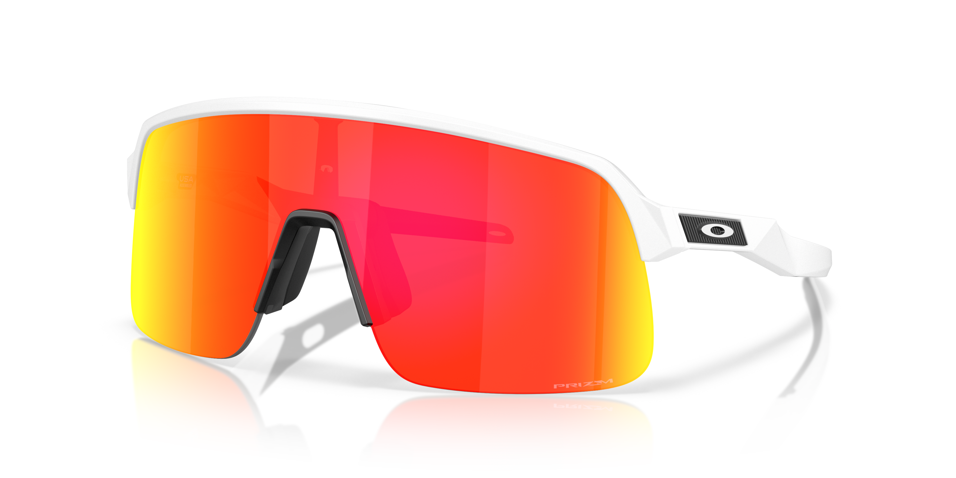 OAKLEY OO9496 SUTRO LITE S 949602 34