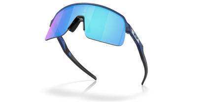 OAKLEY OO9496 SUTRO LITE S 949603 34