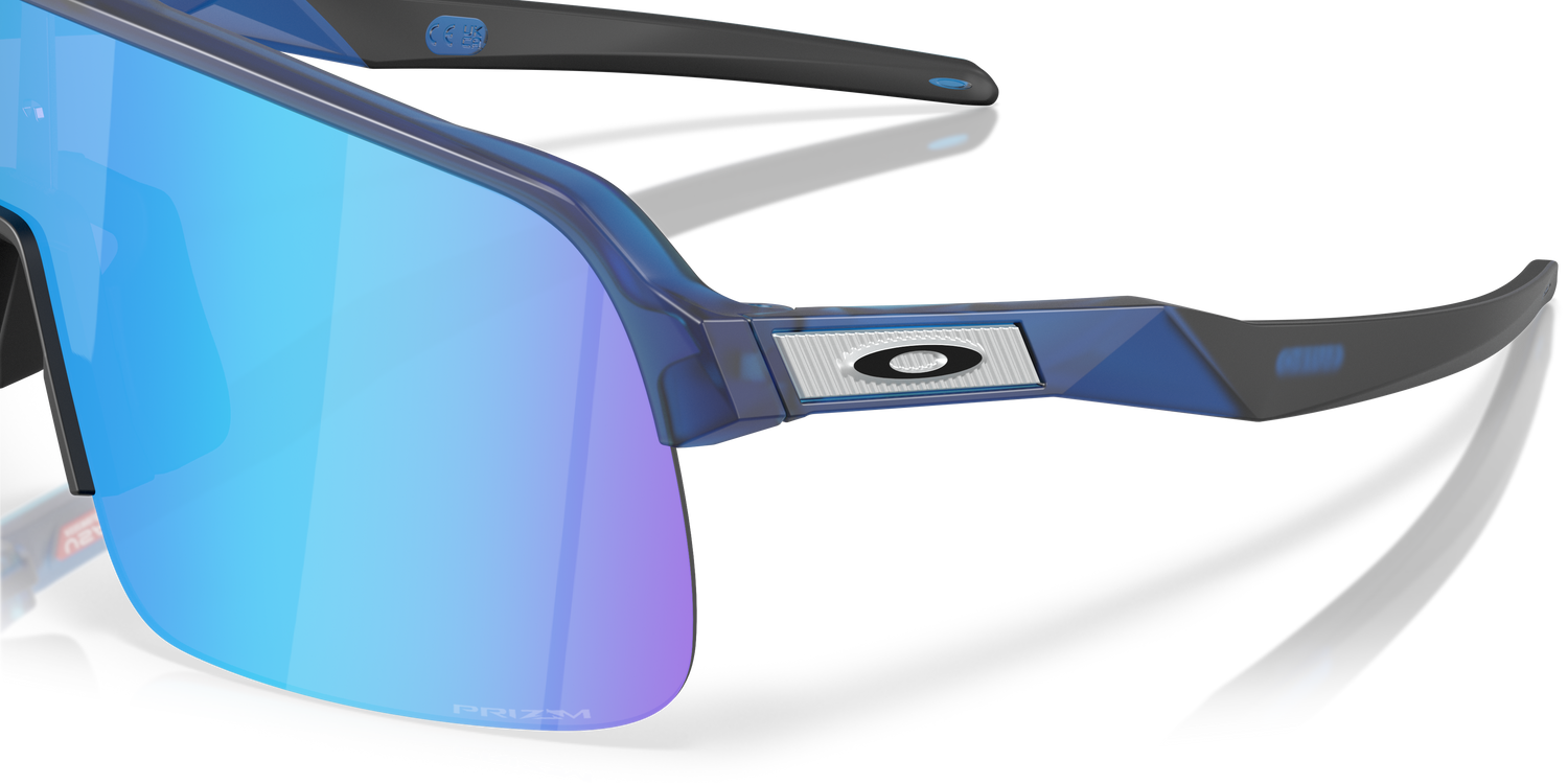OAKLEY OO9496 SUTRO LITE S 949603 34