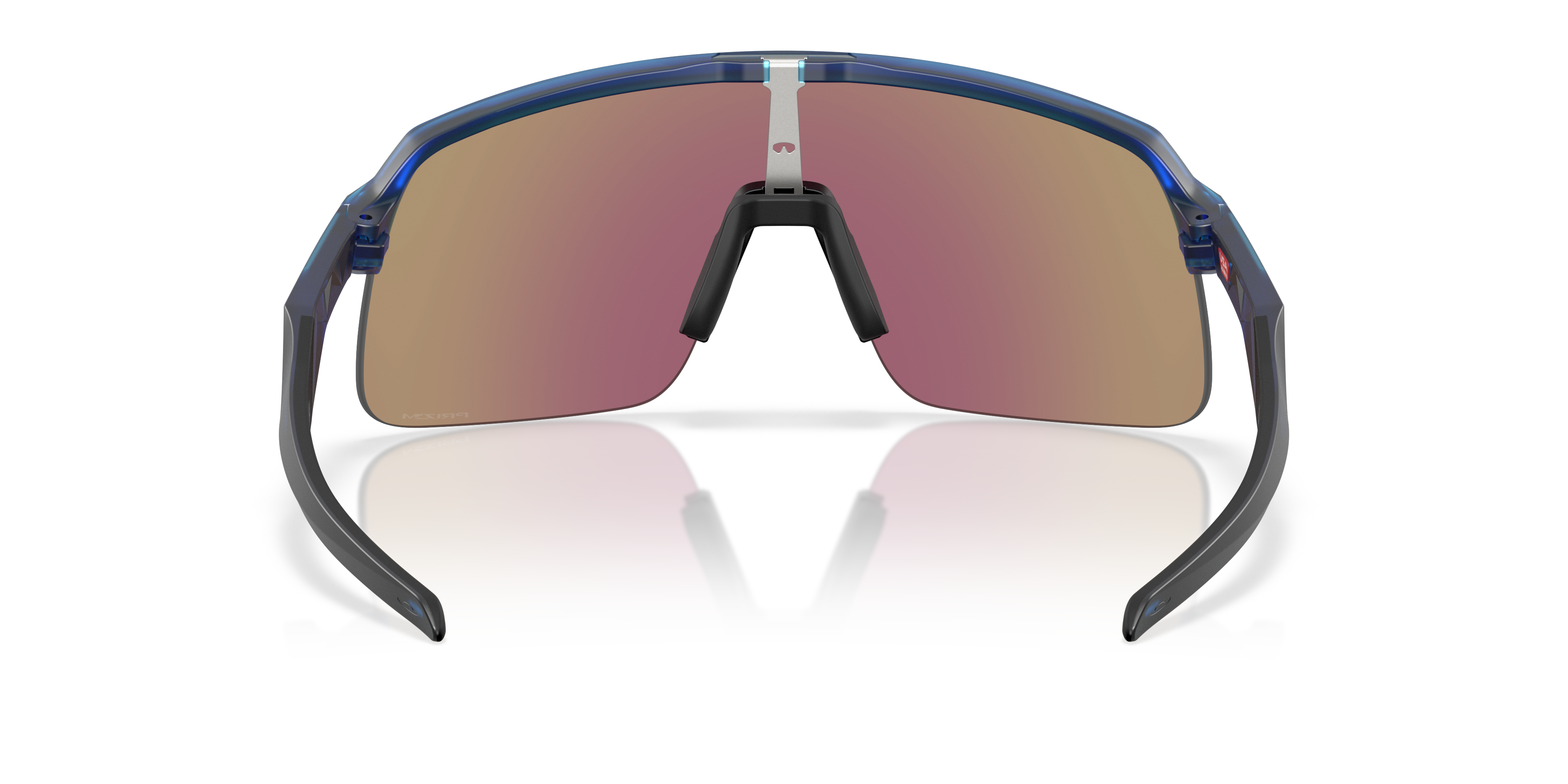 OAKLEY OO9496 SUTRO LITE S 949603 34