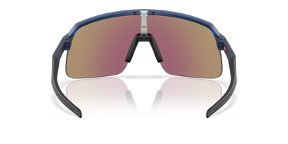OAKLEY OO9496 SUTRO LITE S 949603 34