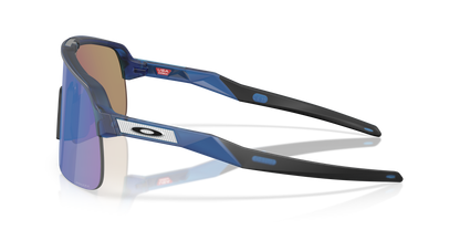 OAKLEY OO9496 SUTRO LITE S 949603 34