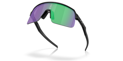 OAKLEY OO9496 SUTRO LITE S 949604 34