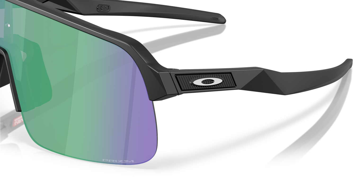 OAKLEY OO9496 SUTRO LITE S 949604 34