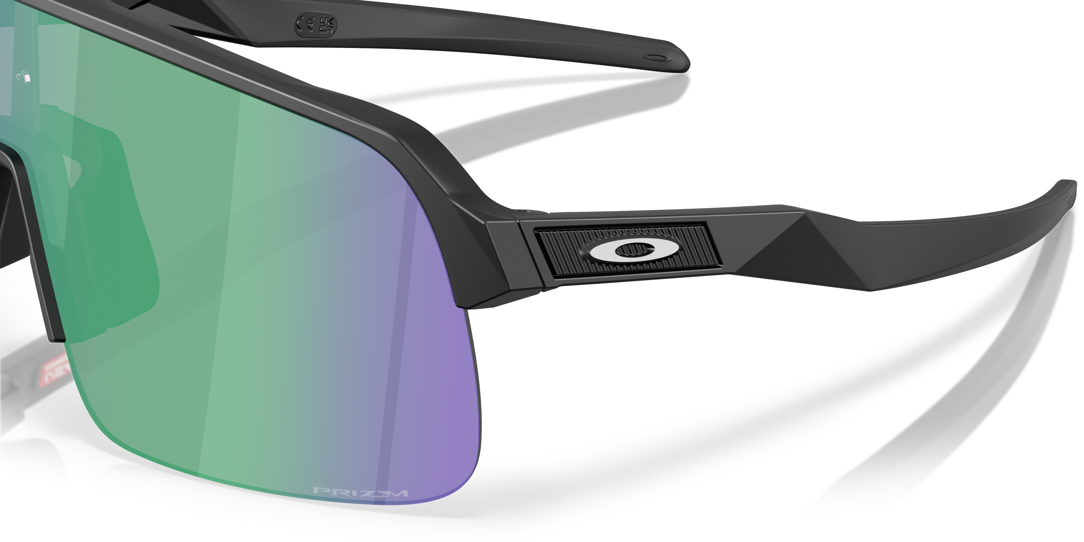OAKLEY OO9496 SUTRO LITE S 949604 34