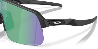OAKLEY OO9496 SUTRO LITE S 949604 34