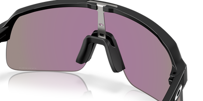 OAKLEY OO9496 SUTRO LITE S 949604 34