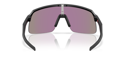 OAKLEY OO9496 SUTRO LITE S 949604 34