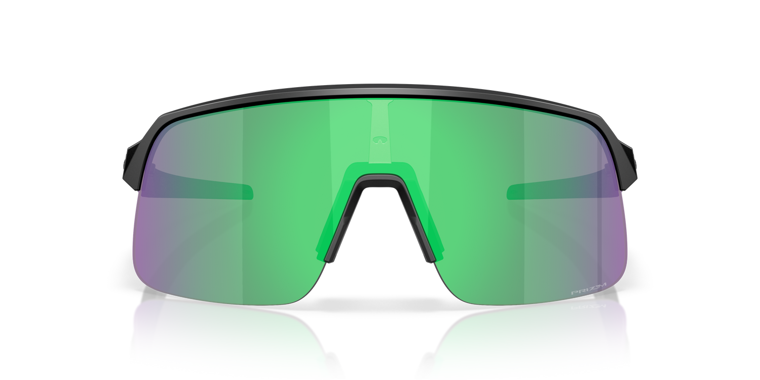 OAKLEY OO9496 SUTRO LITE S 949604 34