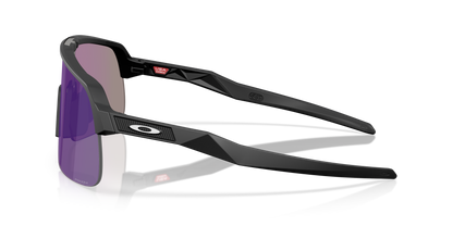 OAKLEY OO9496 SUTRO LITE S 949604 34