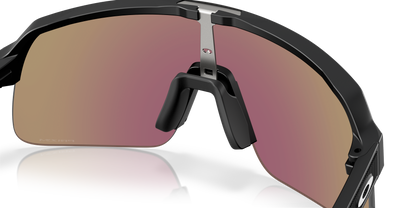 OAKLEY OO9496 SUTRO LITE S 949605 34