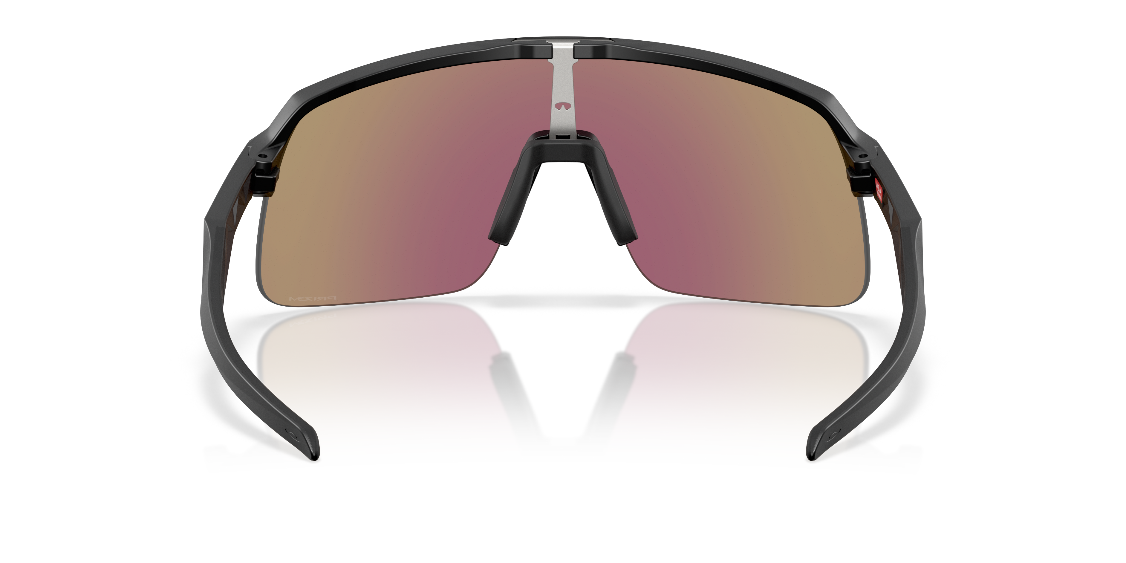 OAKLEY OO9496 SUTRO LITE S 949605 34
