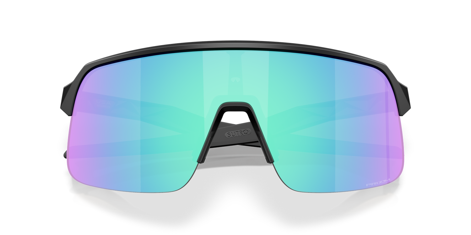 OAKLEY OO9496 SUTRO LITE S 949605 34