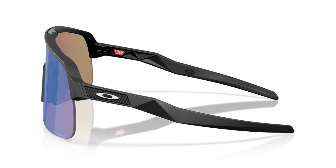 OAKLEY OO9496 SUTRO LITE S 949605 34