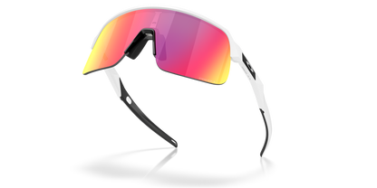 OAKLEY OO9496 SUTRO LITE S 949606 34