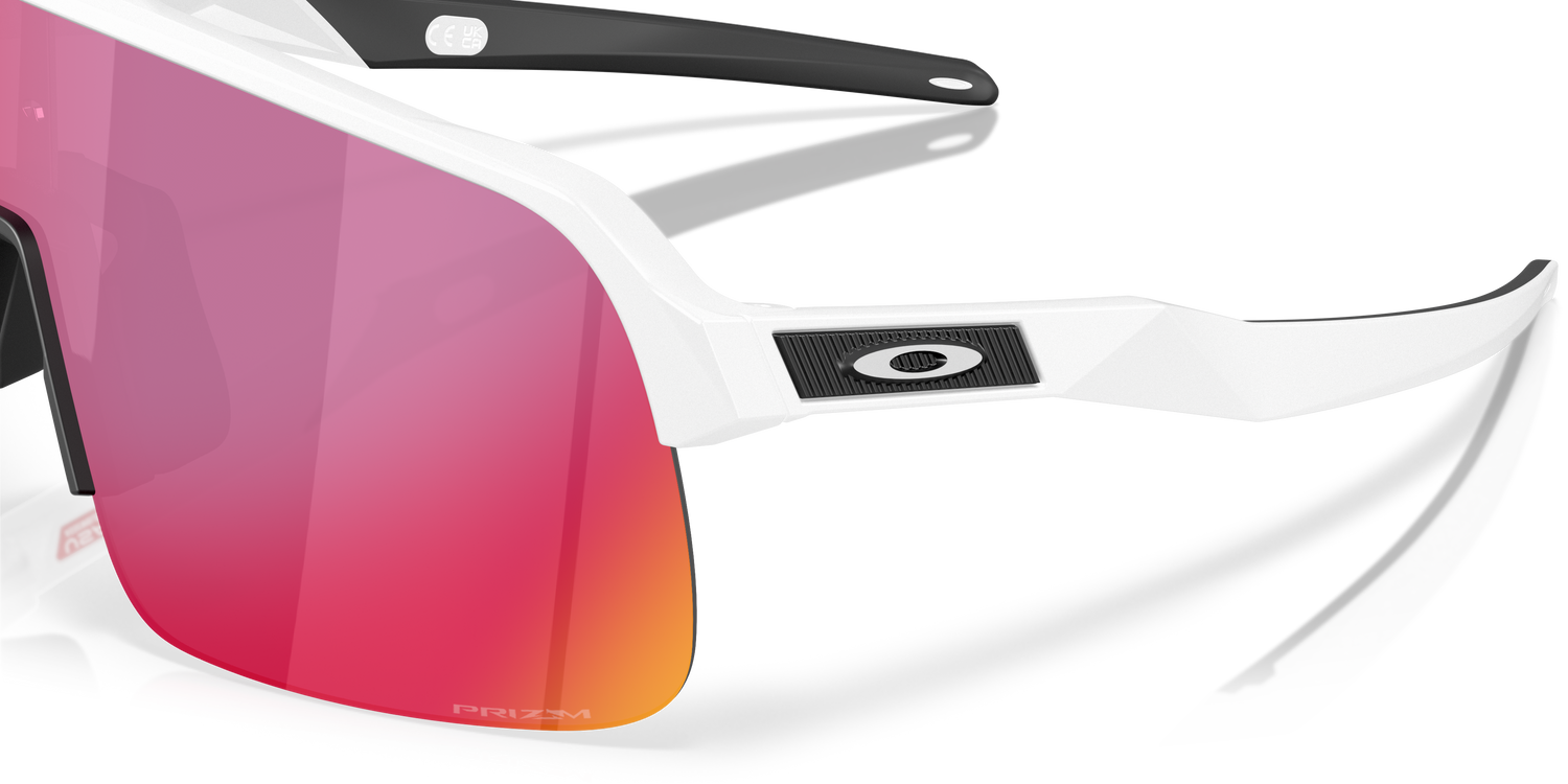 OAKLEY OO9496 SUTRO LITE S 949606 34