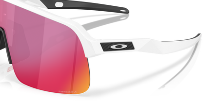 OAKLEY OO9496 SUTRO LITE S 949606 34