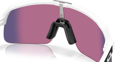 OAKLEY OO9496 SUTRO LITE S 949606 34