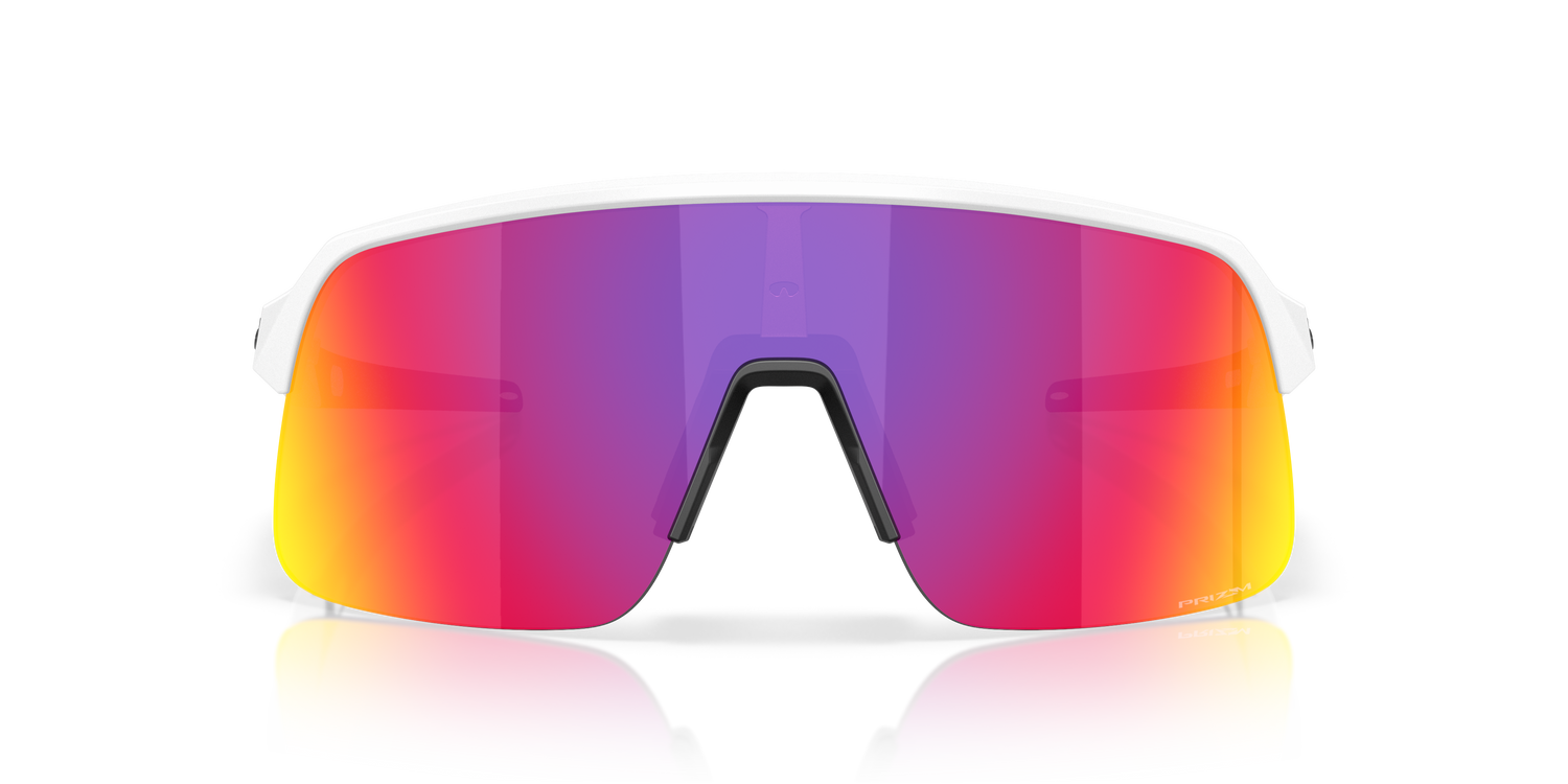 OAKLEY OO9496 SUTRO LITE S 949606 34