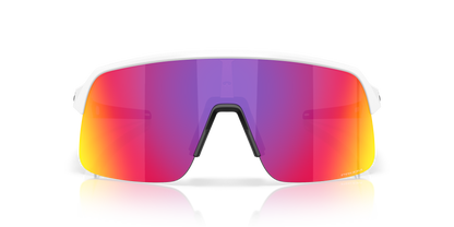 OAKLEY OO9496 SUTRO LITE S 949606 34