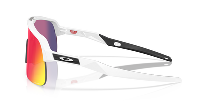 OAKLEY OO9496 SUTRO LITE S 949606 34