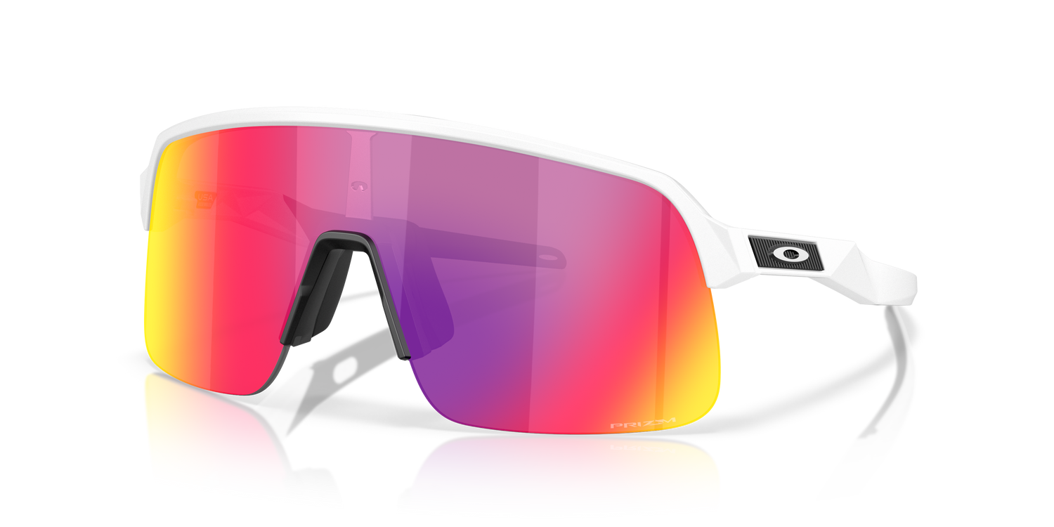 OAKLEY OO9496 SUTRO LITE S 949606 34