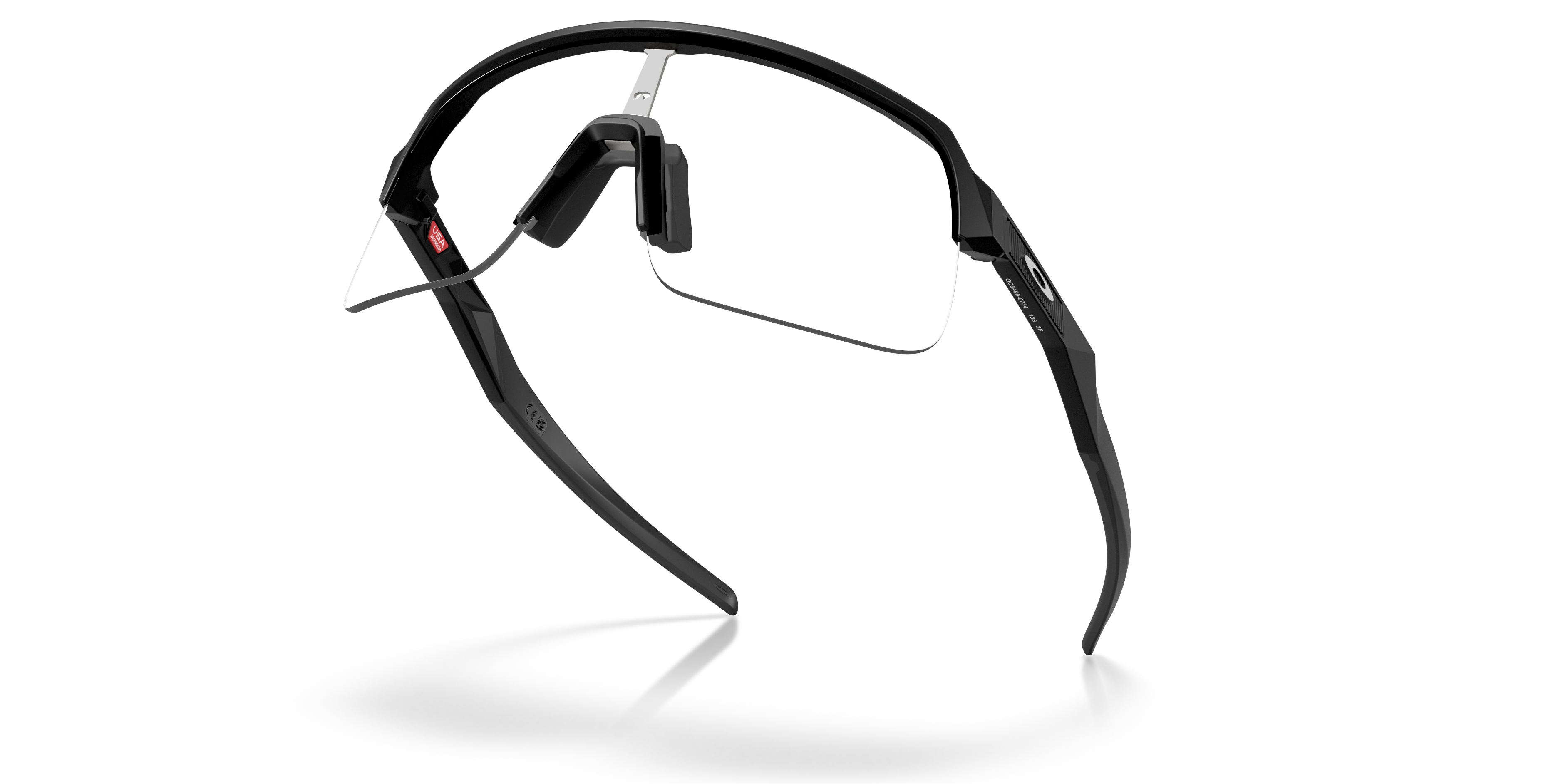 OAKLEY OO9496 SUTRO LITE S 949607 34