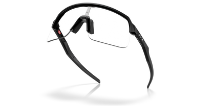 OAKLEY OO9496 SUTRO LITE S 949607 34