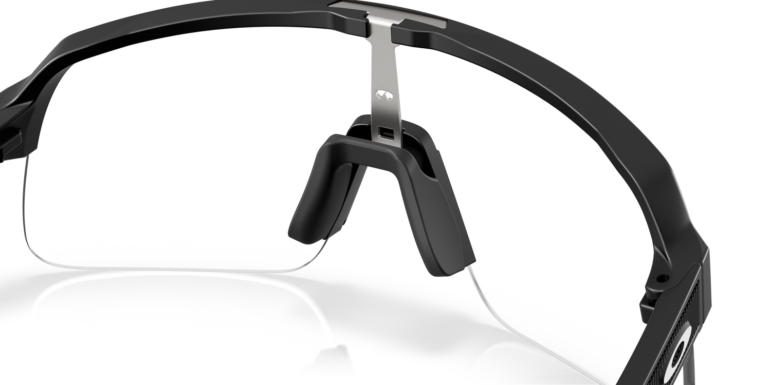 OAKLEY OO9496 SUTRO LITE S 949607 34